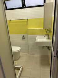 Fernwood Towers (D15), Condominium #532440791